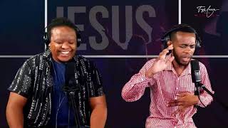 An hour of worship  Khayalakhe  Oncemore  Tk Zamar  Takesure Zamar songs [upl. by Puna779]