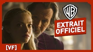 Le Chaperon Rouge  Extrait Officielle 1 VF  Amanda Seyfried  Gary Oldman [upl. by Els]