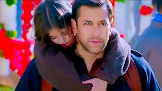 Bajrangi Bhaijaan Full Movie Review amp Facts HD  Salman Khan  Kareena Kapoor  Nawazuddin [upl. by Aihsekan]