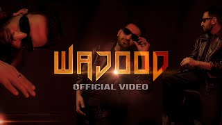 Ranveerr Singh  Wajood  Qasim Jan  Sikander Ranveerr Singh amp Team  Punjabi New Song 2024 [upl. by Deste765]