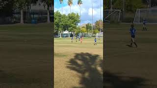 CSUN vs CSUSM Directors Cup ‘23 at UCR [upl. by Rosita320]