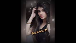 Shreeleela cute black beauty 😍😍 sreeleela bollywood ytshorts youtubeshorts trending shorts [upl. by Zingale903]