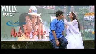 Paarthen Paarthen HD Song [upl. by Coco825]