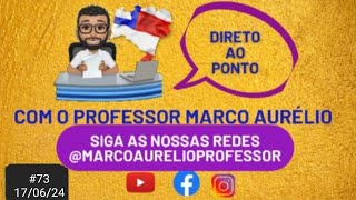 PISO DO MAGISTÉRIO TRAMITAÇÃO PEDIDOS JUDICIAS NA BAHIA Educação bahia municipios professores [upl. by Catha]