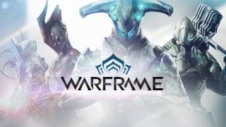 WARFRAME  Como Farmar  de 1000000 de Créditos em 60 minutos [upl. by Odnomar]