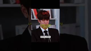 LIFE wminnieone smileone killrepeat everyday straykids seungmin kpop edit [upl. by Jadda]