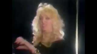 Branka Sovrlic  Lido Lidija  Official video 1990 [upl. by Engelbert]