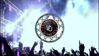 Dhamal Banjo Yavatmal Song Mix  Part  1  BANJO MIX  DJ YASH YD  ITS YD MIXYash  Djsremix [upl. by Llerrut255]