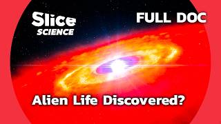 First Contact Exploring Life on Exoplanet Minerva B  SLICE SCIENCE  FULL DOC [upl. by Nylak499]