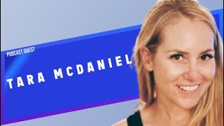 Tara McDaniel on Road Rules if shed return Showmance with Miz more EP 116 [upl. by Klecka920]