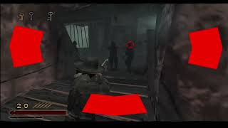 Red dead revolver gameplay part 9 [upl. by Haldeman]