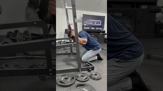 Cable Crunch Core Workout [upl. by Knitter736]