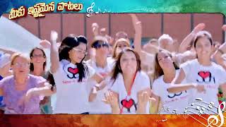 Baadshah Sairo Sairo video song HD [upl. by Radley680]