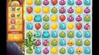 Farm Heroes Saga Level 461 [upl. by Anjela]