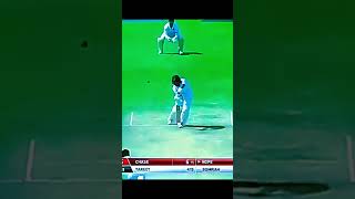 KILLER 🤯 BOLD WICKET BY BOOM 💥 BOOM 💥 BUMRAH shorts cricket cricketslover cricketshots [upl. by Googins]