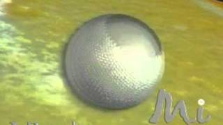 Video on how pearls are formed Naturally [upl. by Ecniuq]