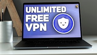 BEST Free UNLIMITED VPN  Betternet Chrome Extension 2017 [upl. by Arenahs]