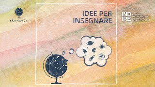 Idee per insegnareTEALTecnologie per lapprendimento attivo [upl. by Trotter]