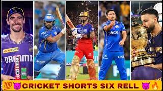 India vs sl cricket tiktok video  Instagram cricket reels ❤‍🔥🏏 [upl. by Caravette16]