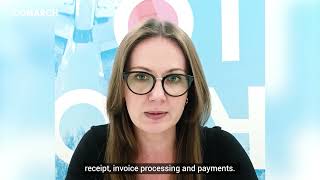 Eprocurement  Reasons Why Digitize Procurement Processes [upl. by Esmerelda]