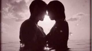 Top 20 Best Romantic Love Songs [upl. by Pansy387]