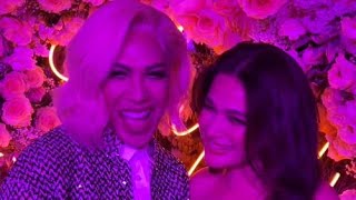 Vice Ganda and Bea Alonzo [upl. by Yate]