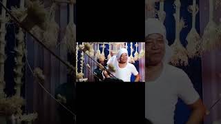 Tiprasa wedding Kailai pandaweddingphotography weddingvideo wedding pinkidebbarma99 [upl. by Akimik130]