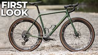 You Won’t Believe What Specialized Just Did 2025 SWorks Crux Unveiled [upl. by Azelea601]