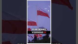 Poland unchained 🇵🇱🇵🇱🇵🇱poland armforce nato army weapons polska europe duda [upl. by Attena]