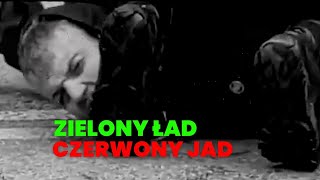 Zielony ład  Czerwony jad [upl. by Darcia819]