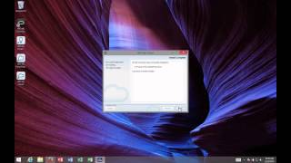 How to Setup WD My Cloud for Windows [upl. by Grethel786]