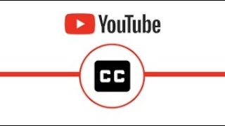 How YouTube Captions Work in RealTime 🧠🎤 YouTubeCaptions SpeechRecognition TechExplained [upl. by Sommer]