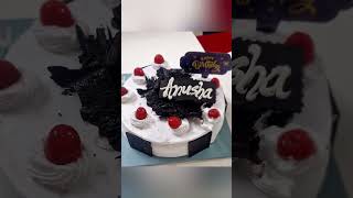 Its my birthday 🥳🎂 oho oka  happy birthday 🎂song cake 🎂 cutting  YouTubeshortvideo viral [upl. by Housum191]