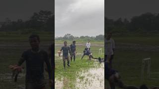 Mizo vs Meghalaya friendly match ah Mizo kan chak [upl. by Aynotahs]