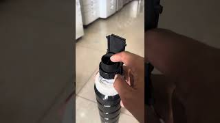 How to refill toner Canon adv 4545 [upl. by Elenaj]