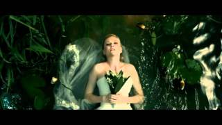 Marilyn Manson  Last day on Earth  Lars Von Trier  Melancholia [upl. by Block207]