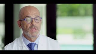 Pancreatic Cancer Treatment Advances at Miami Cancer Institute [upl. by Medora]