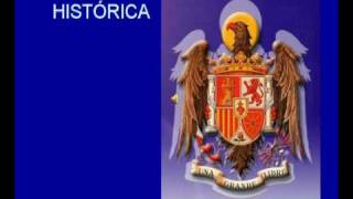 Memoria Historica  Francisco Franco  la verdad [upl. by Tocci808]