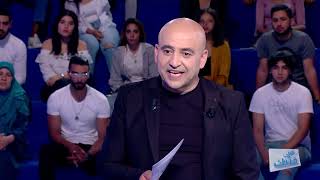 Saffi Kalbek S03 Episode 37 22062022 Partie 01 [upl. by Latea661]