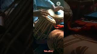 shorts tablaplayer chote ustad  singal Ridham chalti [upl. by Seagrave]