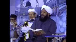 Azmat e Auliya Allah Full Bayan By Allama Ahmed Nqshbandi Sahab [upl. by Llenrad154]