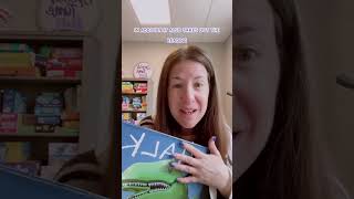 Using Wordless Picture Books In Speech Therapy [upl. by Naret507]