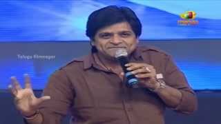 Pellaina Kothalo Songs  Manasu Kannu Chesukuni Video Song  Jagapathi Babu  Sri Balaji Video [upl. by Laaspere]