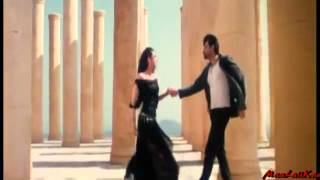 Har Taraf Tu Hi Dikhe Rishtey 2002 Full Song HD [upl. by Marder]