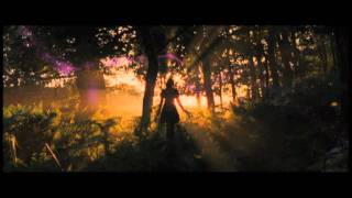 Snow White and the Huntsman  Teaser Trailer [upl. by Johann791]