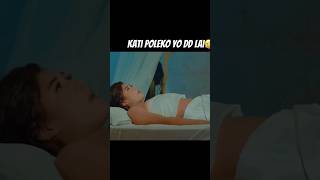 Kati poleko yo Dede Lai🤣🔥💯funny comedyfilms nepalijokes shorts [upl. by Emie964]