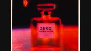 Susumu Yokota  Zero 2001 Full Album [upl. by Nomelc46]