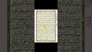 Surah AlMaidah  Qari Saeed Ahmed  2024 [upl. by Aiksa310]