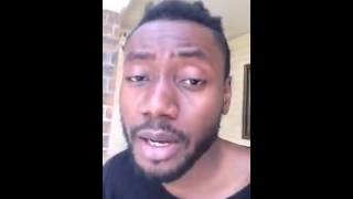 Pappy Kojo  Talks about Ay3 Late new single [upl. by Acinoj]