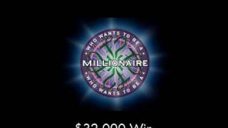 Who Wants To Be A Millionaire USA Series 2024 Episode 4 [upl. by Enaxor592]